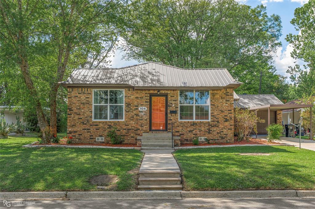 Frost Lbr Ind Wisdommagnol - Residential