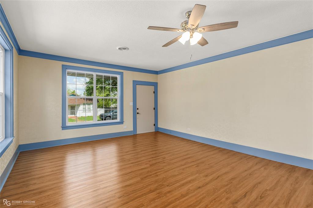 Frost Lbr Ind Wisdommagnol - Residential