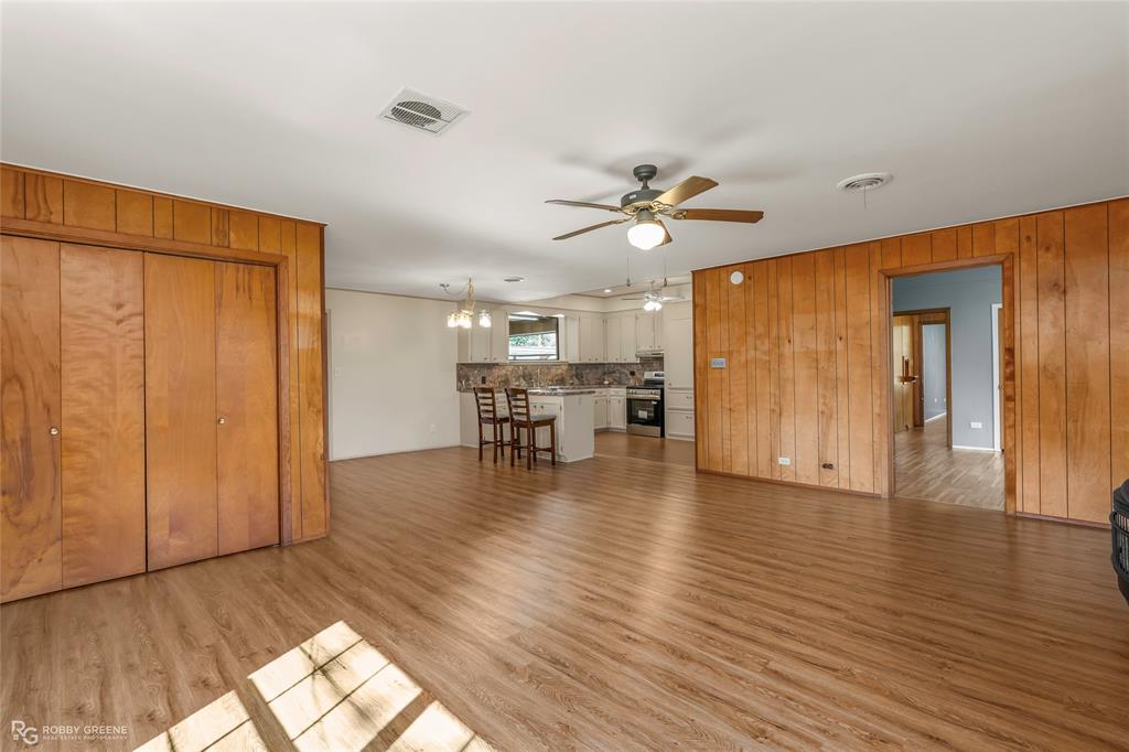 Frost Lbr Ind Wisdommagnol - Residential