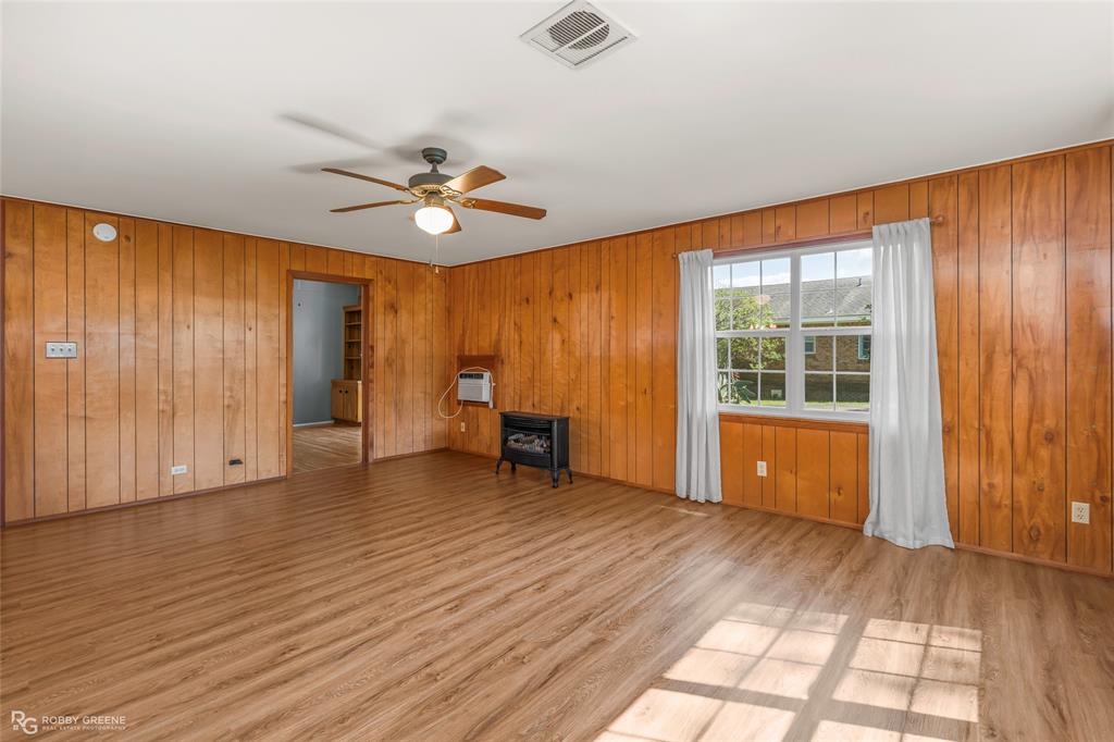 Frost Lbr Ind Wisdommagnol - Residential