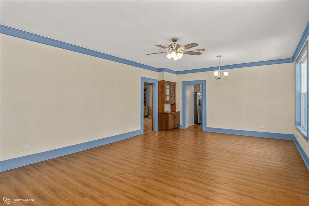 Frost Lbr Ind Wisdommagnol - Residential