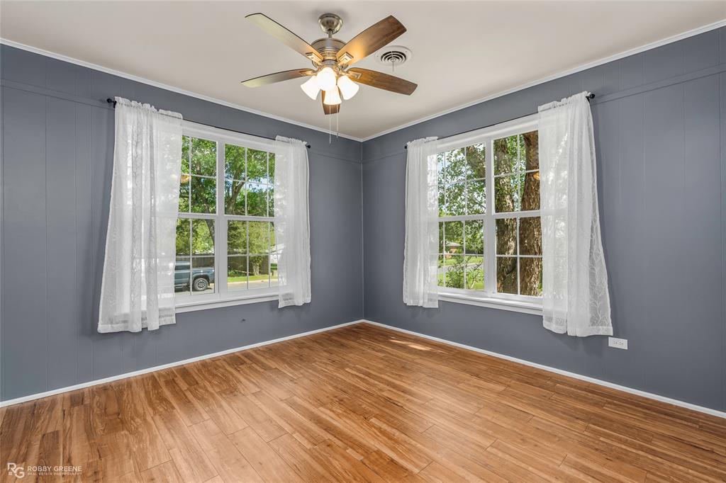 Frost Lbr Ind Wisdommagnol - Residential