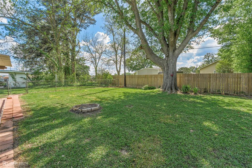 Frost Lbr Ind Wisdommagnol - Residential