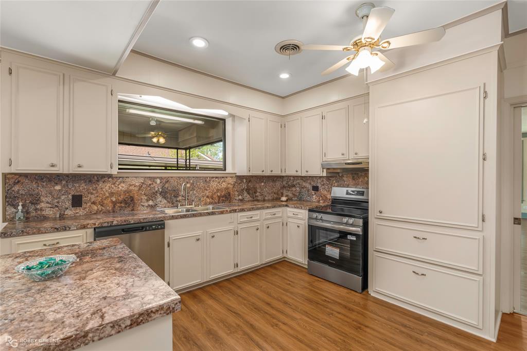 Frost Lbr Ind Wisdommagnol - Residential