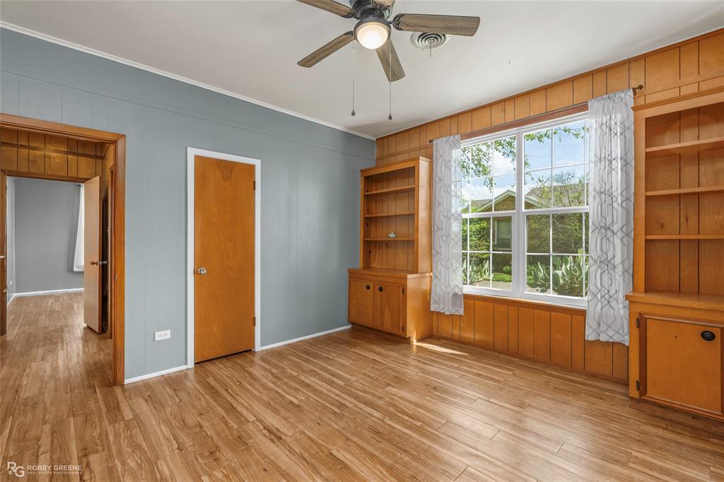 Frost Lbr Ind Wisdommagnol - Residential