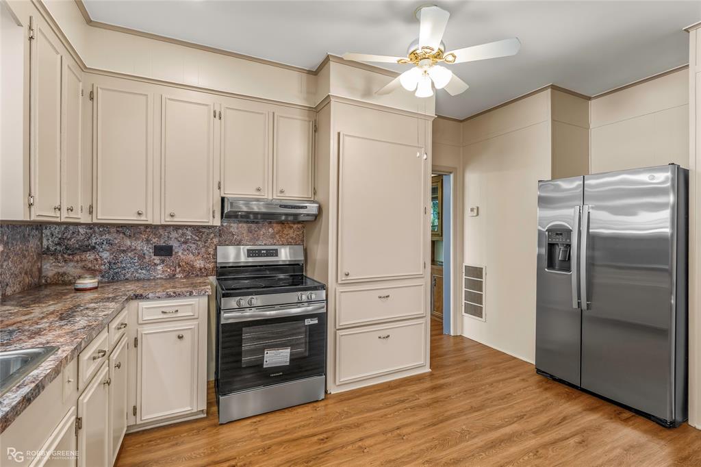 Frost Lbr Ind Wisdommagnol - Residential