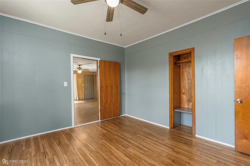 Frost Lbr Ind Wisdommagnol - Residential