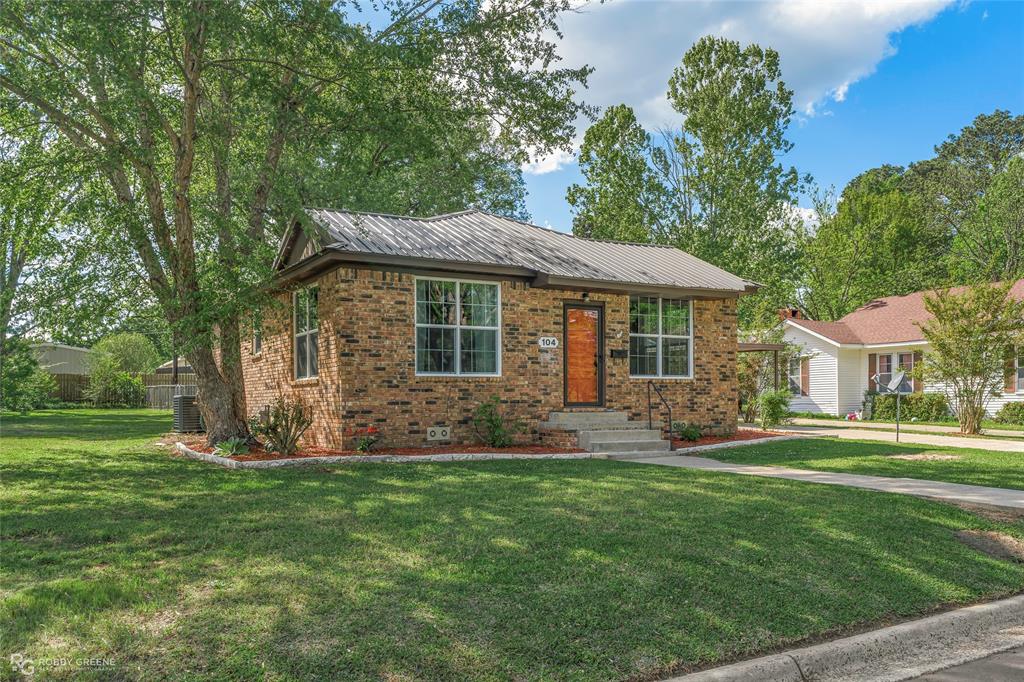 Frost Lbr Ind Wisdommagnol - Residential