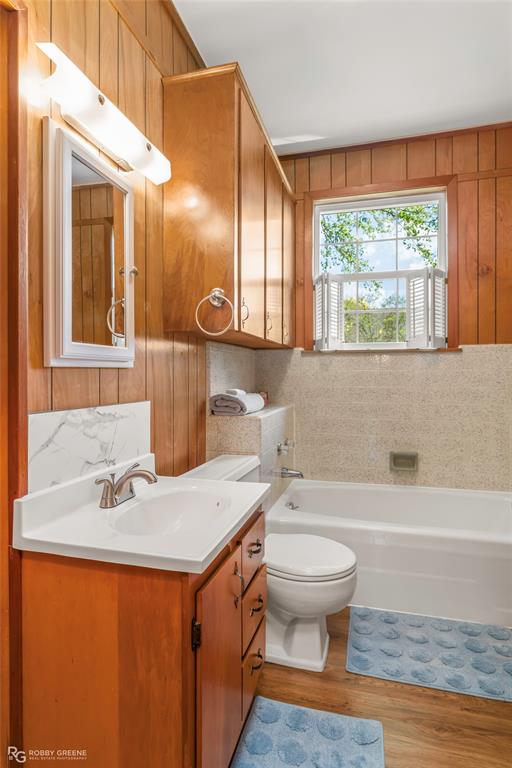 Frost Lbr Ind Wisdommagnol - Residential