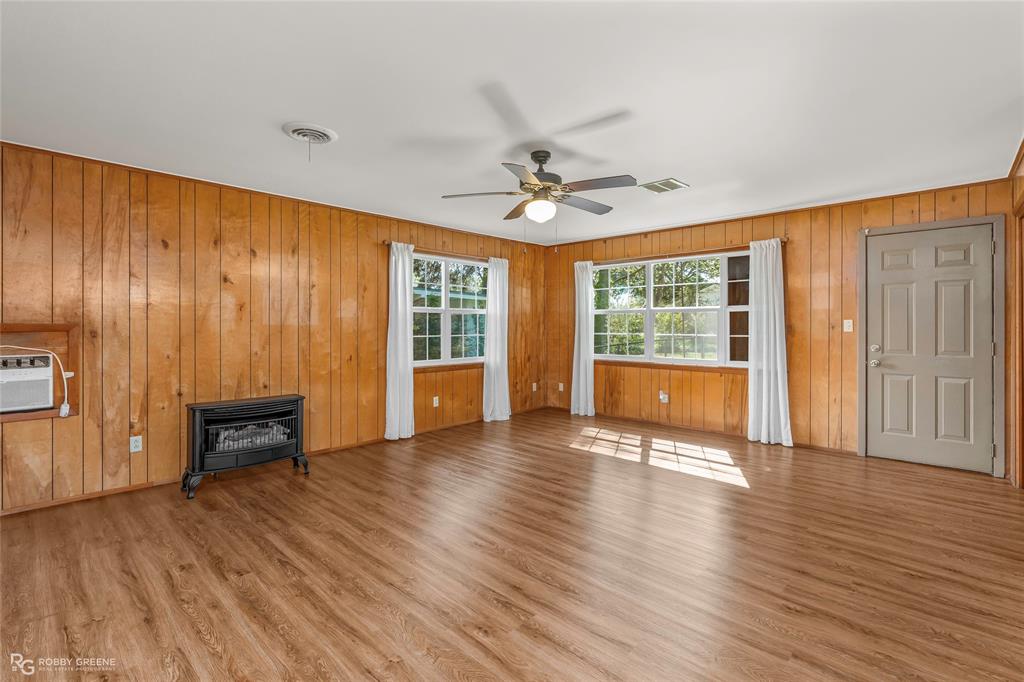 Frost Lbr Ind Wisdommagnol - Residential