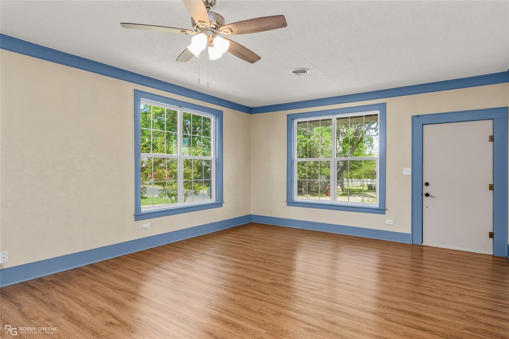Frost Lbr Ind Wisdommagnol - Residential