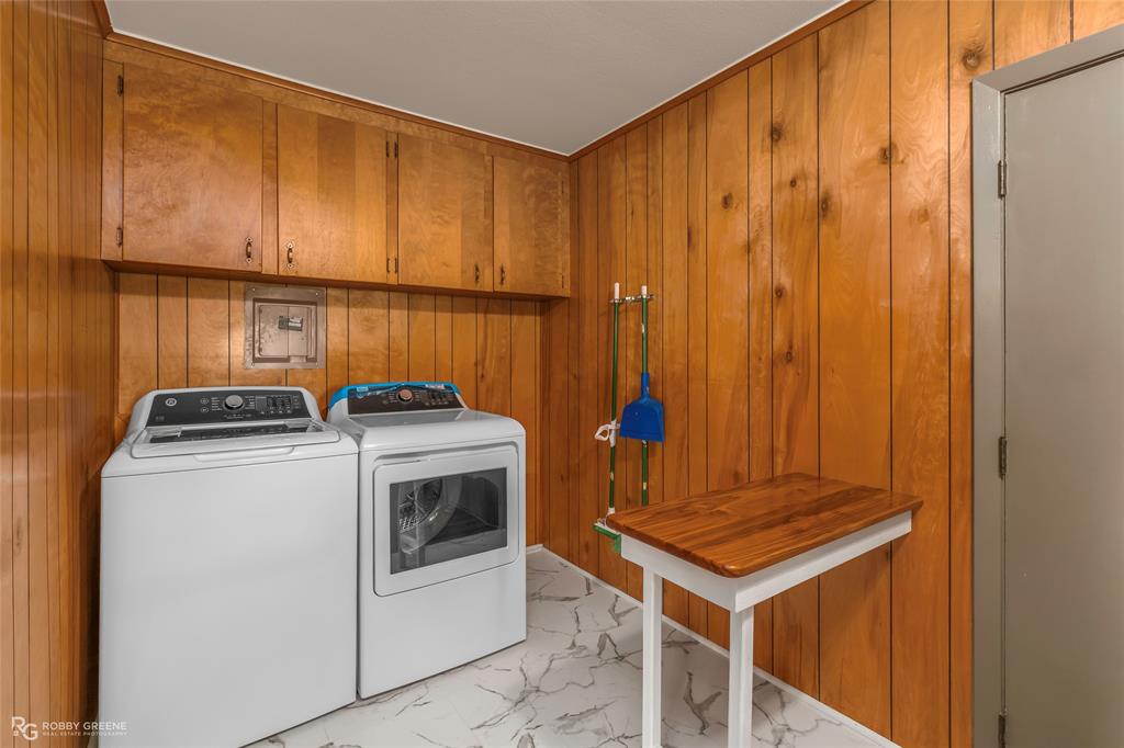 Frost Lbr Ind Wisdommagnol - Residential