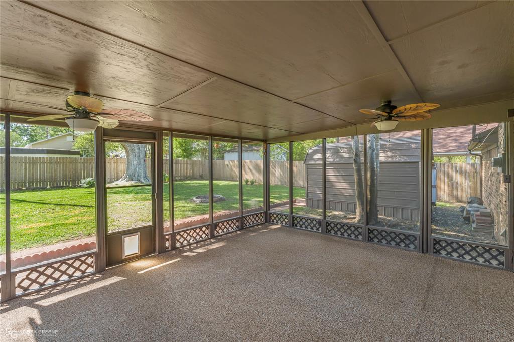 Frost Lbr Ind Wisdommagnol - Residential