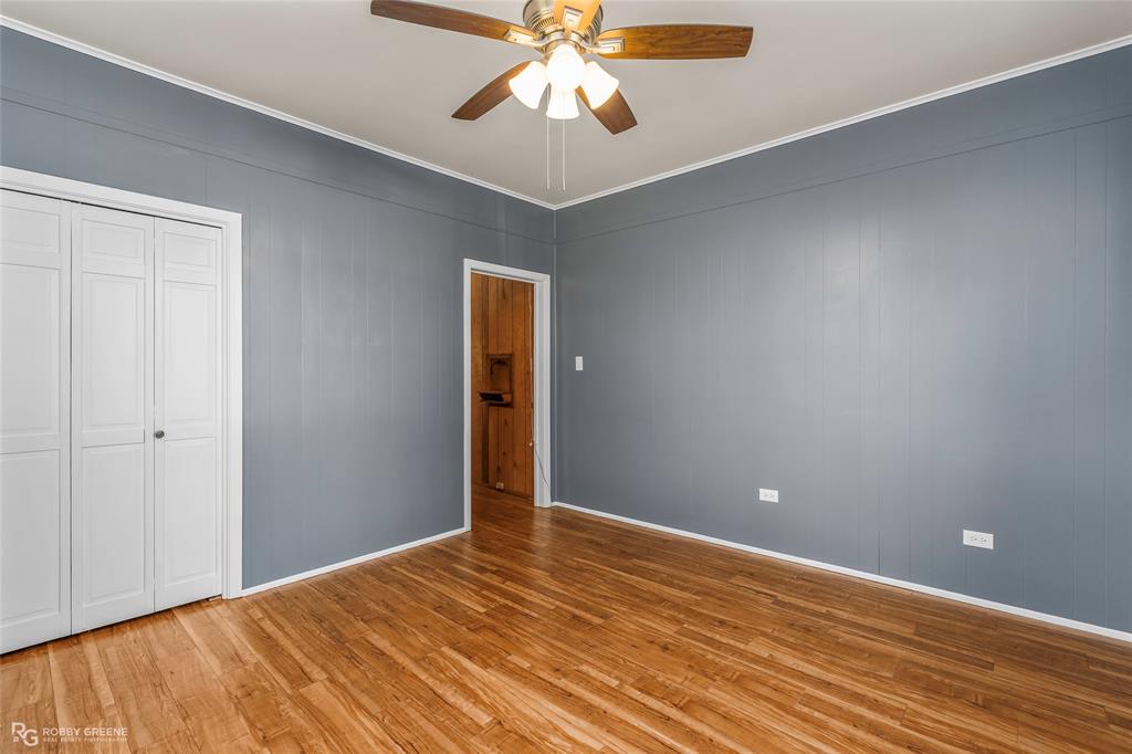 Frost Lbr Ind Wisdommagnol - Residential