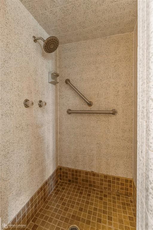 Frost Lbr Ind Wisdommagnol - Residential