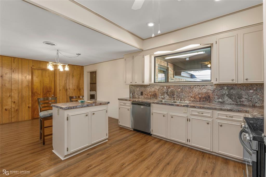 Frost Lbr Ind Wisdommagnol - Residential