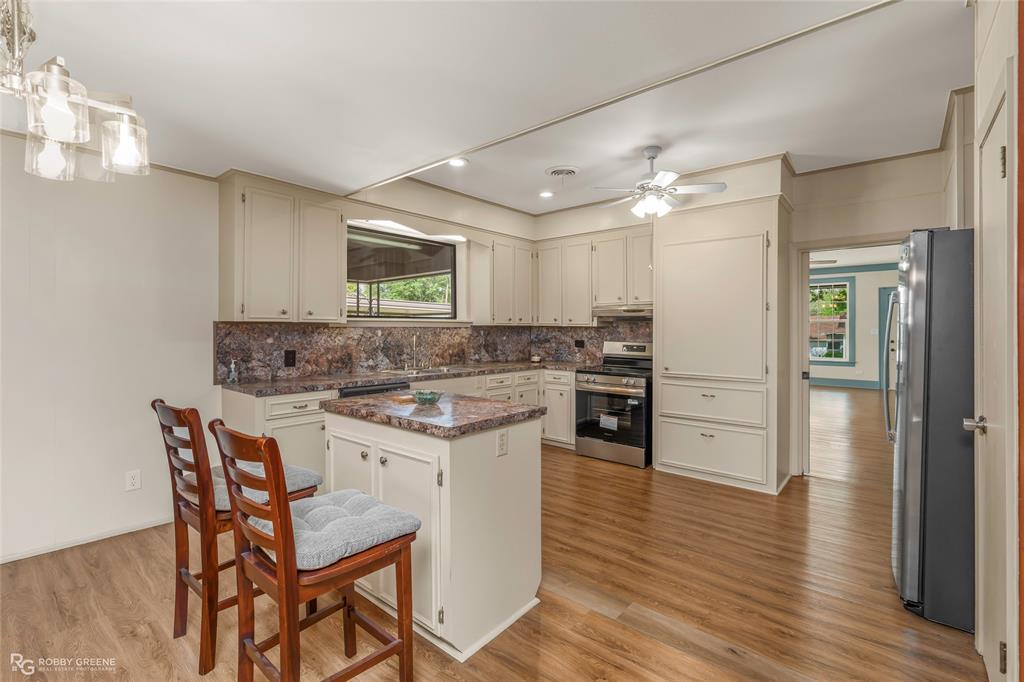 Frost Lbr Ind Wisdommagnol - Residential