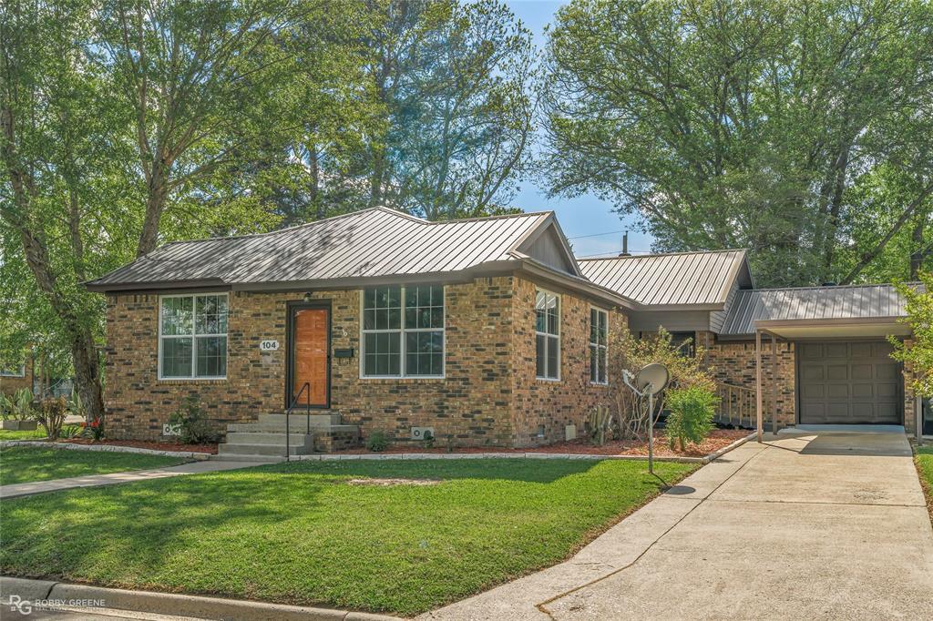 Frost Lbr Ind Wisdommagnol - Residential
