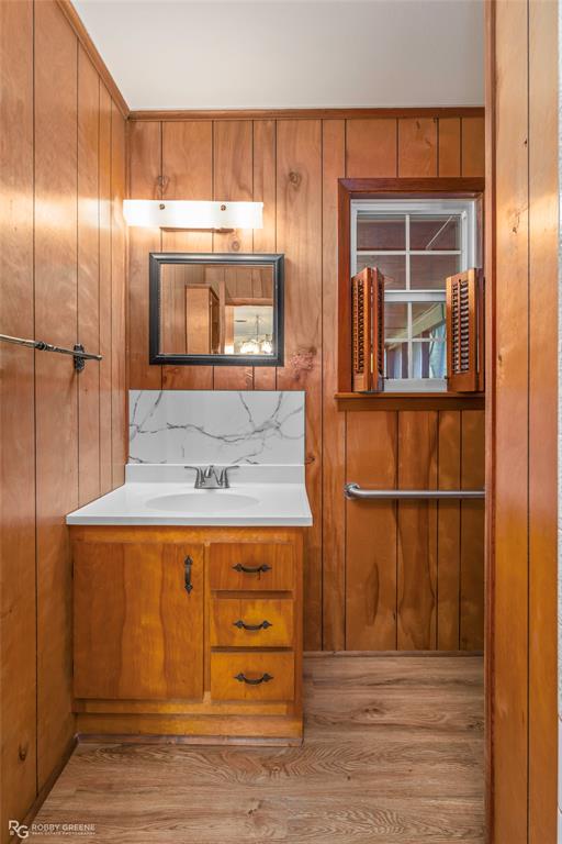 Frost Lbr Ind Wisdommagnol - Residential