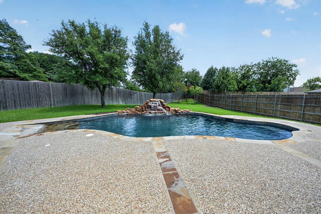 Deerfield Add - Residential