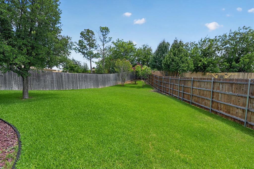 Deerfield Add - Residential