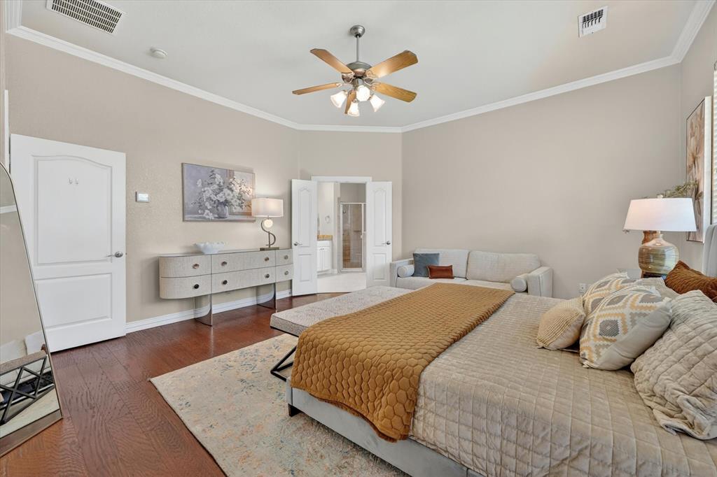 Deerfield Add - Residential