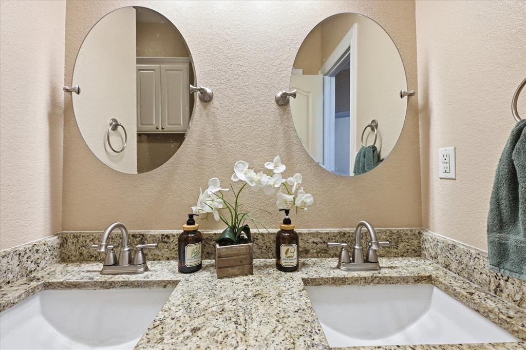 Deerfield Add - Residential