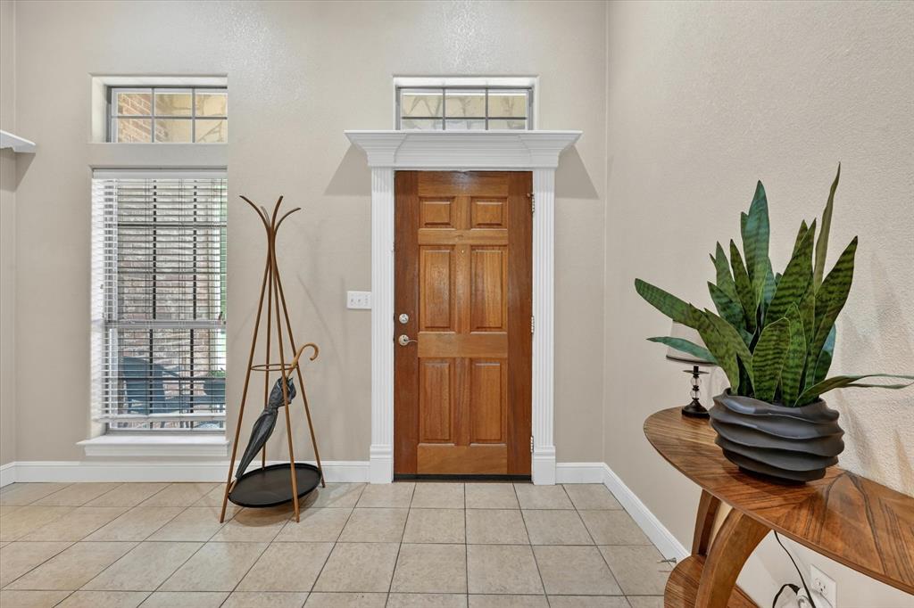 Deerfield Add - Residential