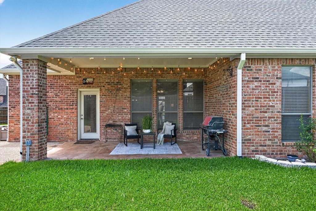 Deerfield Add - Residential