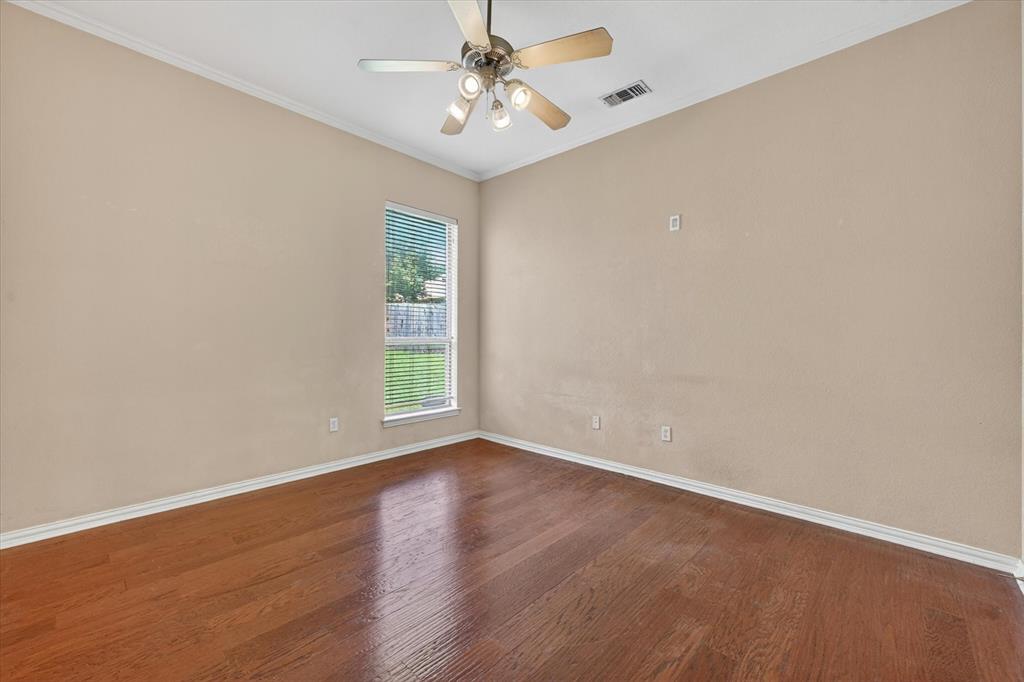 Deerfield Add - Residential