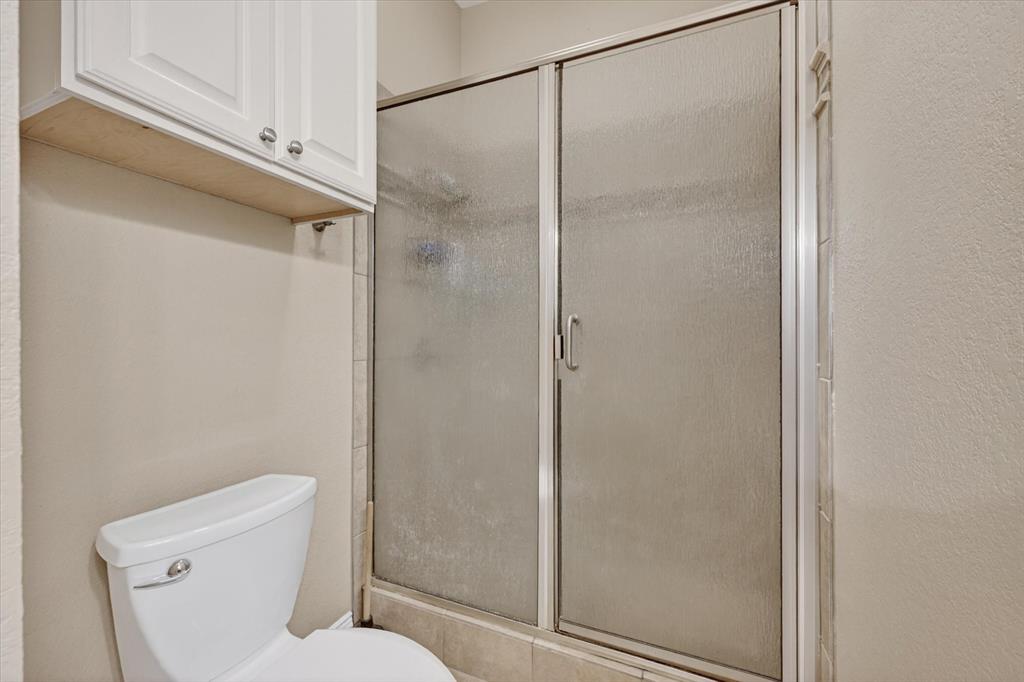 Deerfield Add - Residential