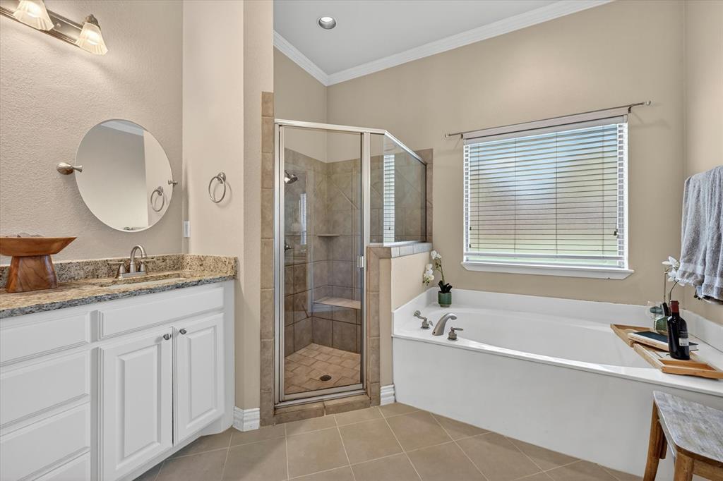 Deerfield Add - Residential