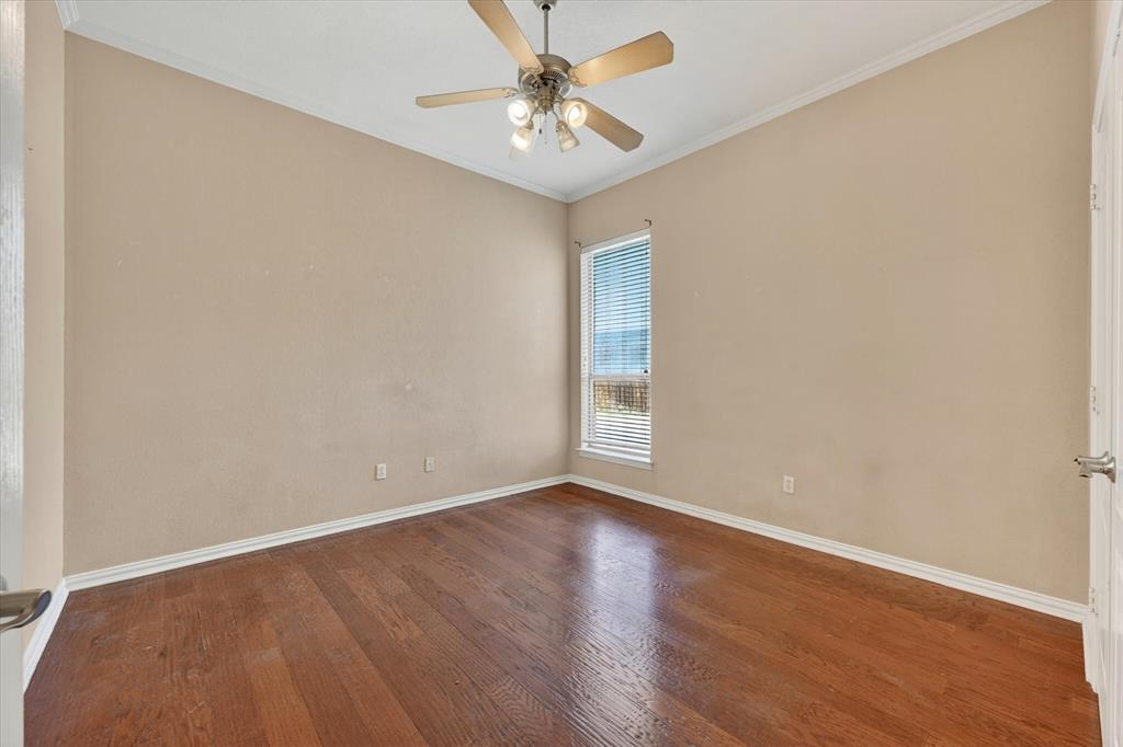Deerfield Add - Residential