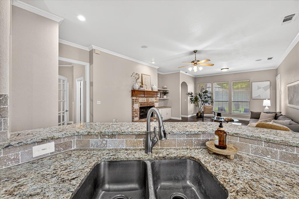 Deerfield Add - Residential