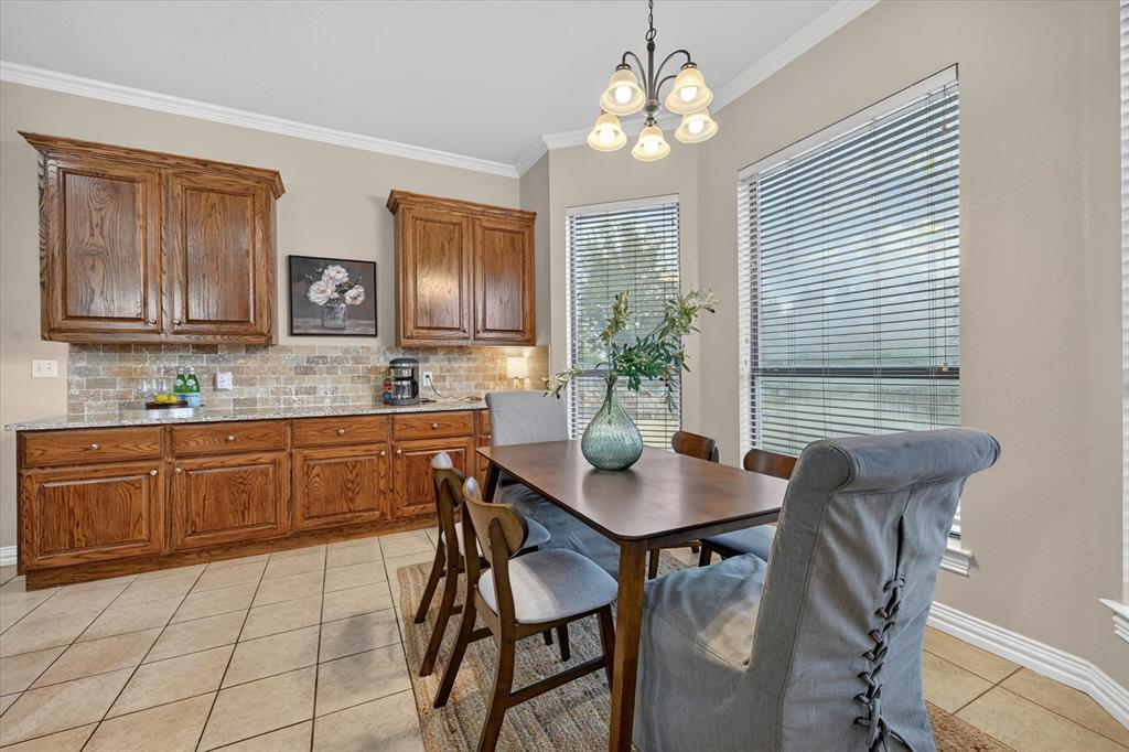 Deerfield Add - Residential