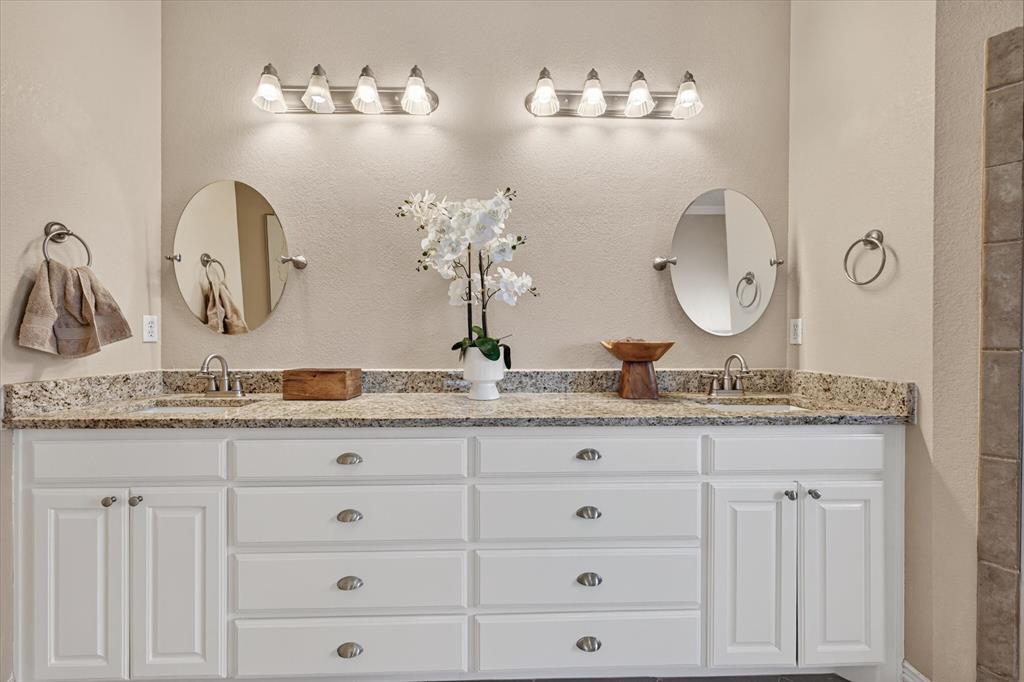 Deerfield Add - Residential