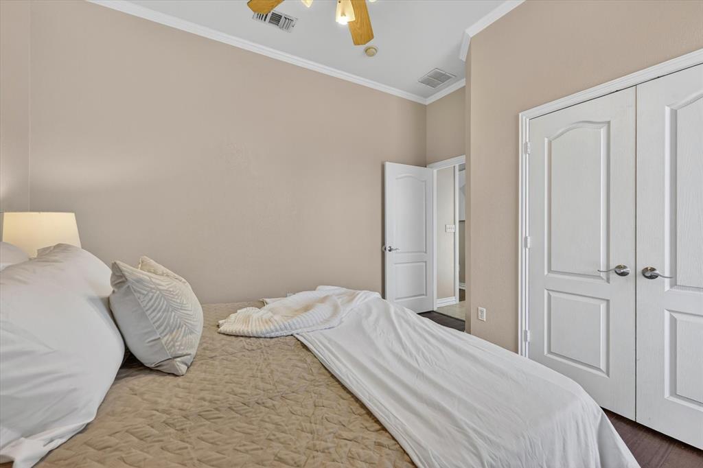 Deerfield Add - Residential