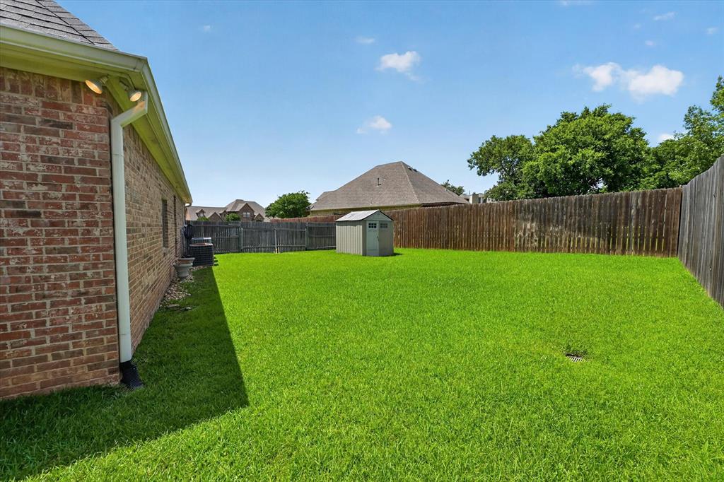Deerfield Add - Residential