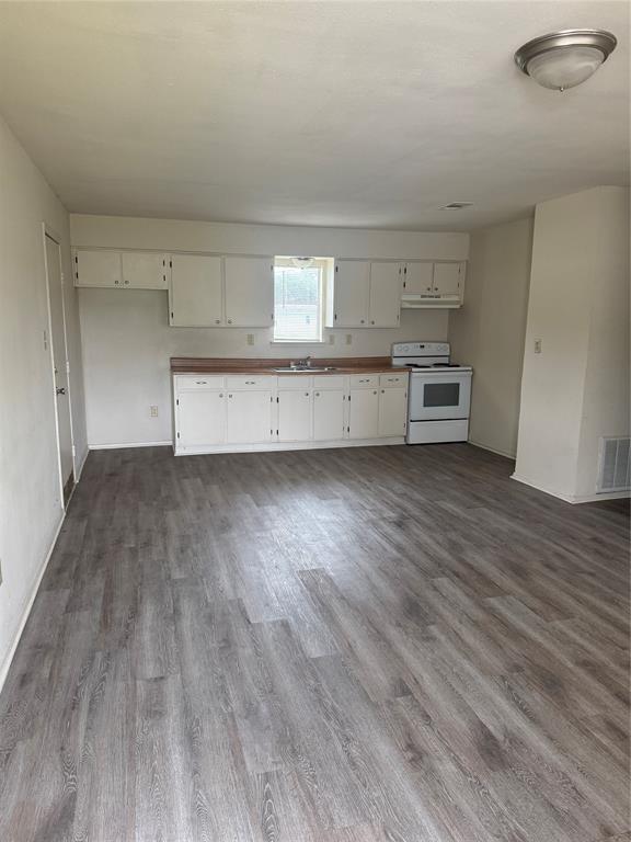 Pelican Bay Tenth Filing - Residential