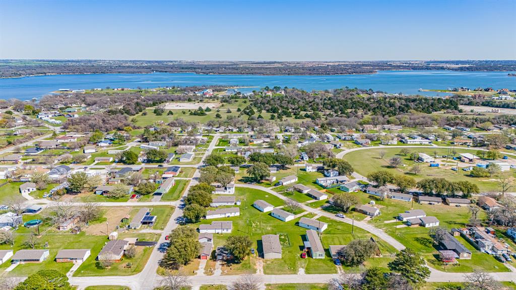 Pelican Bay Tenth Filing - Residential