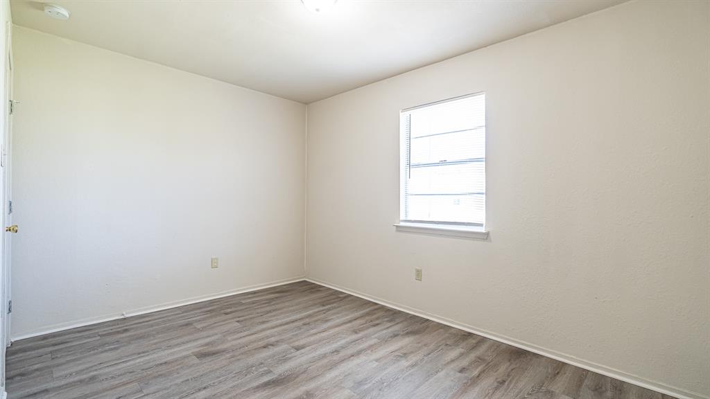 Pelican Bay Tenth Filing - Residential