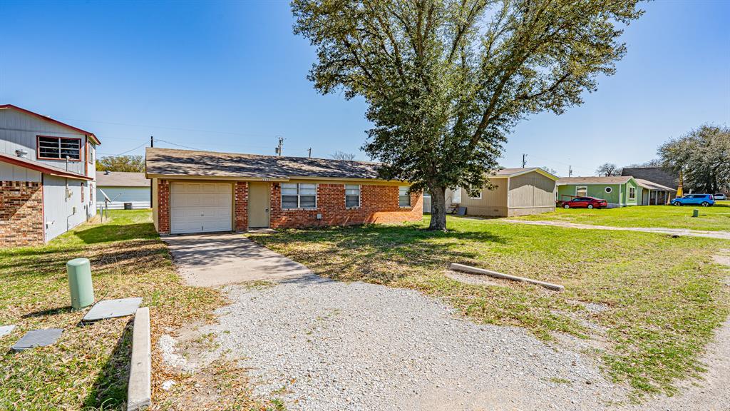 Pelican Bay Tenth Filing - Residential