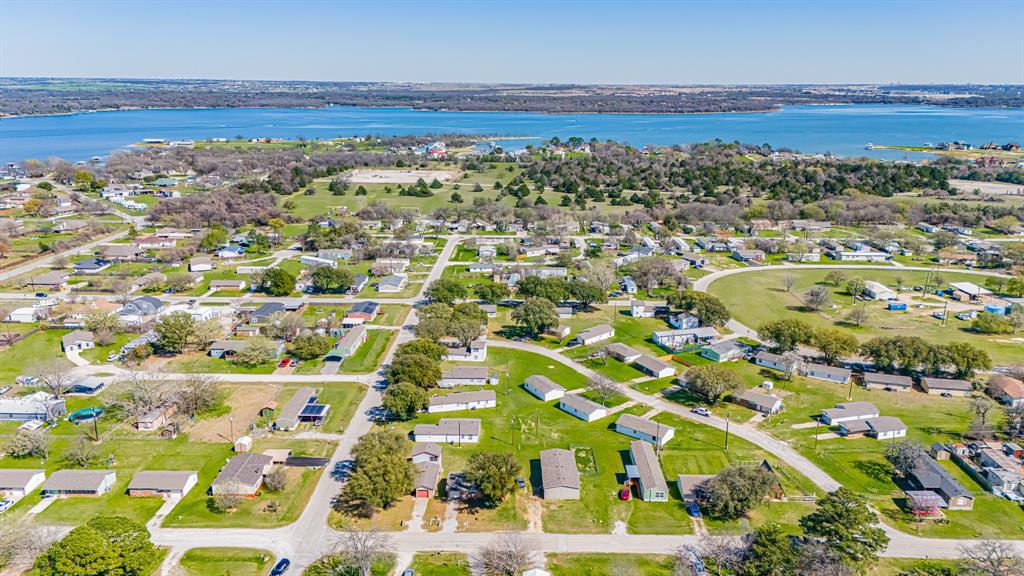 Pelican Bay Tenth Filing - Residential