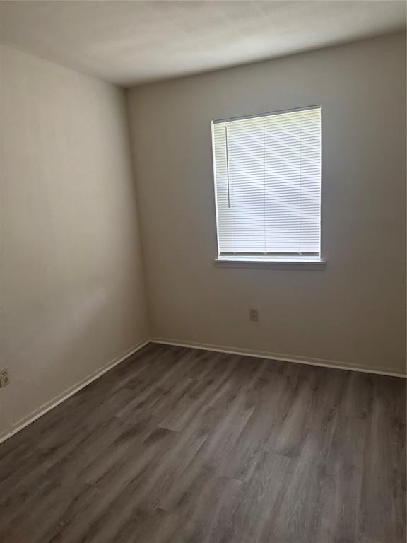 Pelican Bay Tenth Filing - Residential