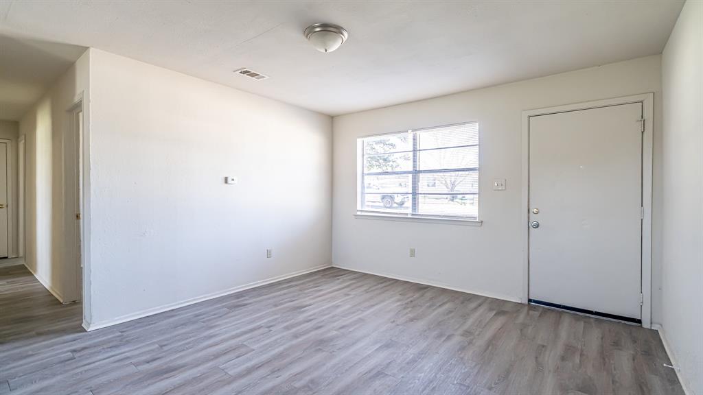 Pelican Bay Tenth Filing - Residential