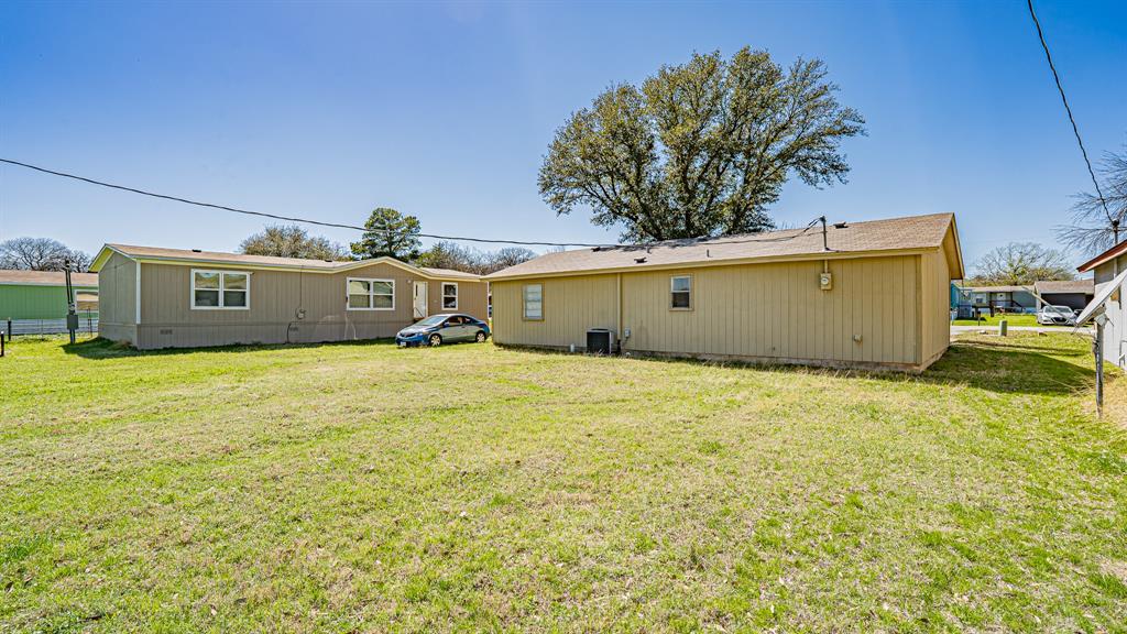 Pelican Bay Tenth Filing - Residential