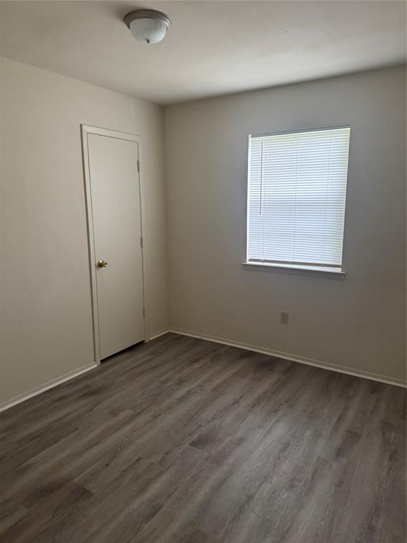 Pelican Bay Tenth Filing - Residential