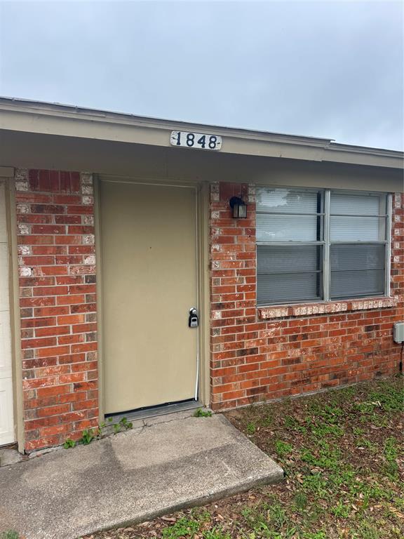 Pelican Bay Tenth Filing - Residential