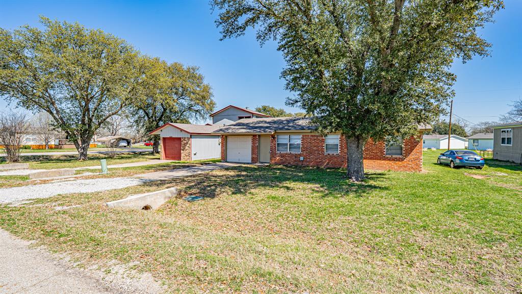 Pelican Bay Tenth Filing - Residential
