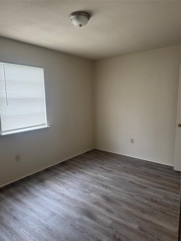 Pelican Bay Tenth Filing - Residential